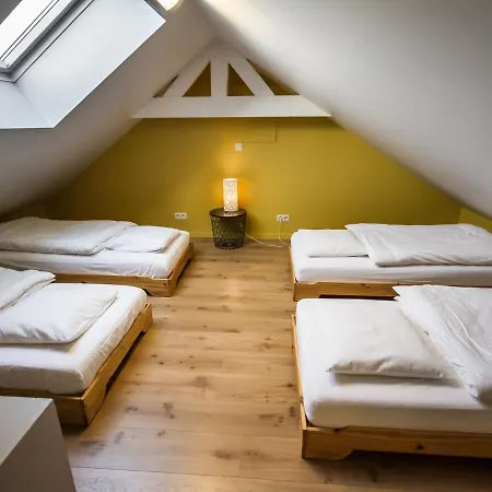 Beautiful Holiday With Sauna In Prázdninový dům *