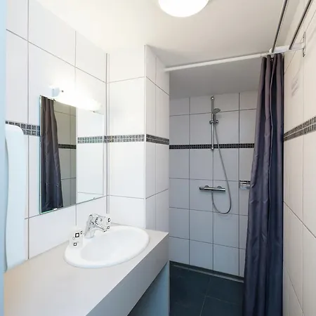 Beautiful Holiday With Sauna In Prázdninový dům *